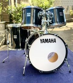 ドラムセット計4点  ヤマハ3点  TAMA1点　その他部品 chuya-online_134168