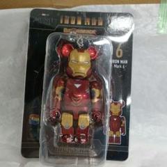 ハッピーくじ アイアンマン ABCDEセット MARVEL Infinity SAGA『IRON MAN』│商品一覧│Happyくじ