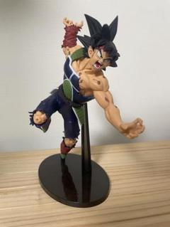 ドラゴンボール 造形天下一武道会5