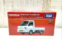 トミカ トミカプレミアム 発売記念仕様 初回特別仕様 絶版 廃盤 未開封 トミカプレミアム No.13 三菱 ランサーエボリューションVI GSR
