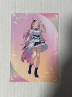 2点セットhololive 1st fes. 2ndfes BD未開封 hololive 2nd fes. Beyond the Stage」・「hololive IDOL