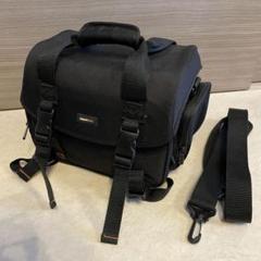 Amazonベーシック カメラバッグの中古 未使用品を探そう メルカリ Amazonベーシック カメラバッグの中古 未使用品を探そう メルカリ