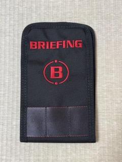 BEAMS GOLF（ビームスゴルフ）の「BRIEFING×BEAMS GOLF / スコア
