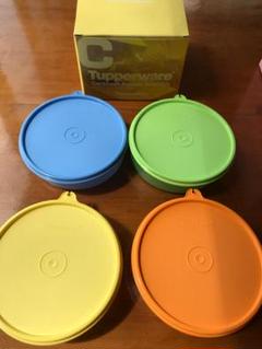 タッパーウェア ハンディボール セット Tupperware｜Yahoo