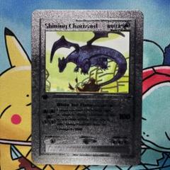 【海外大会 限定品】レックウザ、リザードン、ピカチュウ　ポケモン スリーブ アジアチャンピオンシップ デッキシールド ピカチュウ