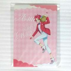 プリパラ キンツア アサヒ アクリルスタンド トモチケ KING OF PRISM キンツア 三鷹アサヒ アクリルスタンド - メルカリ
