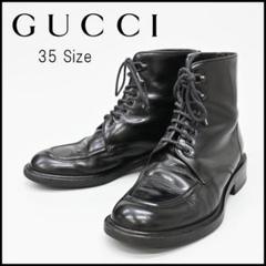 2025年最新】gucci ブーツの人気アイテム - メルカリ