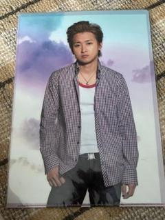 嵐 AROUND ASIA ツアーTシャツ・トートバッグ・タオル 嵐 - 嵐 ARASHI AROUND ASIA 2008 国立グッズ タオル&トートの