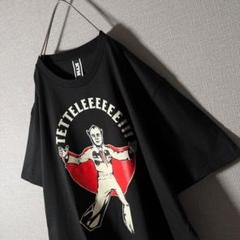 2025年最新】菅田将暉 グッズ tシャツの人気アイテム - メルカリ