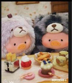 2025年最新】TEDDY luluの人気アイテム - メルカリ
