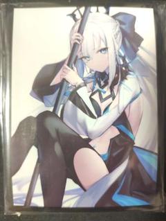2025年最新】fgo スリーブ モルガンの人気アイテム - メルカリ