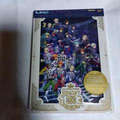 うたの☆プリンスさまっ♪ALL STAR STAGE-MUSIC UNIVER…のサムネイル