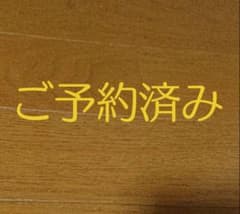 梅干し タブレットの中古 未使用品を探そう メルカリ