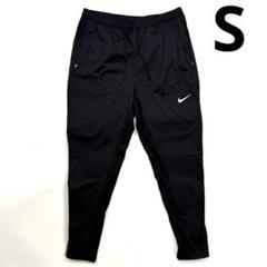 ナイキ Dri-FIT フェノム エリート メンズ ニット ランニング
