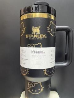 爆買い！ m17781843639_1.jpg?1722694385 弁当箱・水筒