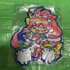 maimai アクリルキーホルダーセット maimai でらっくす - アクリルキーホルダーセット ver.B