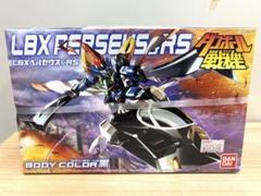 2025年最新】lbxペルセウスの人気アイテム - メルカリ