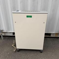 業務用空気清浄機 PALCLEAN MKS-10HK ミドリ安全 動作良好 埼玉 2025年最新】#MKS10HKの人気アイテム - メルカリ