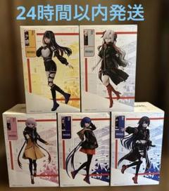 2025年最新】ラウンドワン限定の人気アイテム - メルカリ