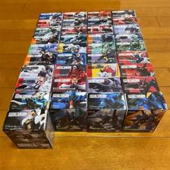 【希少】アサルトキングダム　37体コンプリートセット m17783305788_1.jpg?1654149540