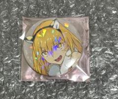 2025年最新】食蜂操祈の人気アイテム - メルカリ