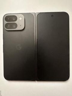 Google Pixel 9 Pro Fold 16GB/256GB