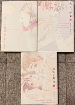 松本ミーコハウス 美しい野菜の中古 未使用品を探そう メルカリ 松本ミーコハウス 美しい野菜の中古 未使用品を探そう メルカリ