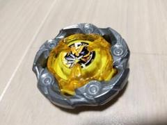 2025年最新】ベイブ ウィザードロッドの人気アイテム - メルカリ