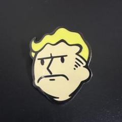 Fallout S.P.E.C.I.A.L. Pinfinity Box Set - IGN Exclusive