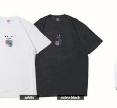 【新品未使用Mサイズ】ハルカミライ 新ロゴT スミクロTシャツ 商品詳細ページ | ハルカミライ OFFICIAL SHOP | ロゴ Tee(2023
