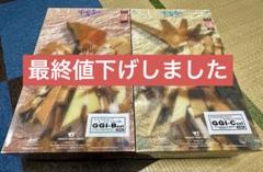 2025年最新】fss ggiの人気アイテム - メルカリ