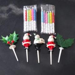 クリスマス 飾り ヒイラギの中古 未使用品を探そう メルカリ クリスマス 飾り ヒイラギの中古 未使用品を探そう メルカリ