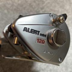 緑0719 RYOBI釣り用リール両軸リール ADVENTURE SD 101 緑0719 RYOBI釣り用リール両軸リール ADVENTURE SD 101 - メルカリ