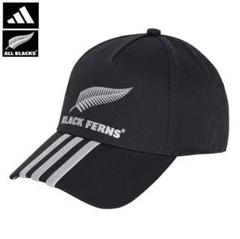 ★送料無料★UK直輸入★チェルシー★クラブワールドカップ キャップ★黒x金★ Chelsea Club World Cup Core Adjustable Cap - Black - Mens