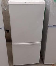 nr-b14bwの中古/未使用品 - メルカリ nr-b14bwの中古/未使用品 - メルカリ