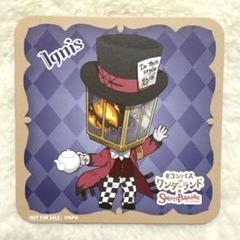 コンパス うら スイパラ グッズセット 公式】#コンパス コラボカフェ on X: 