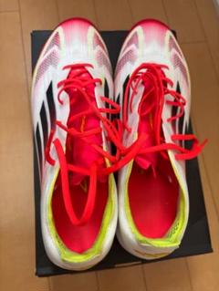 F50 ELITE HG/AG JAPAN