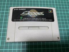 2025年最新】SFC アクトレイザーの人気アイテム - メルカリ