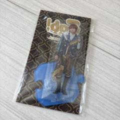 伊野尾慧 アクリルスタンド 第一弾 JUMP 伊野尾慧 アクスタ セルフプロデュース アクリルスタンド