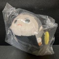 田中龍之介もちもちマスコットミニ 10個セット 田中龍之介】もちもちマスコットミニ ハイキュー!! Vol.2