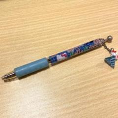サンリオ ハローキティ ご当地メモ 平成レトロ ご当地キティ 徳島限定 うずしお ご当地 キティ ハローキティ メモ帳 セット 平成レトロ - メルカリ