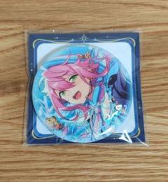 姫宮桃李 あんスタ 缶バッジ