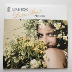 JUKE BOX Diva's Best Mixのサムネイル