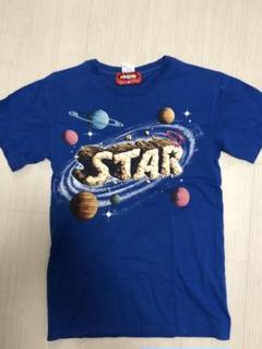 2025年最新】リップスライム tシャツの人気アイテム - メルカリ