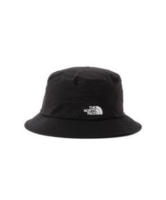 新品 THE NORTH FACE ノースフェイス　ハット　ユニセックス