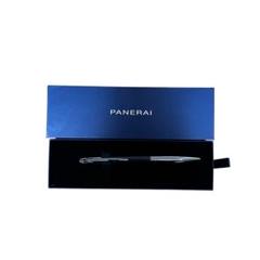 PANERAI ボールペン 黒 image?src=Images/live/2022-11/