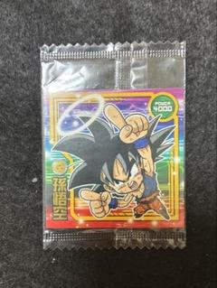 ドラゴンボールヒーローズ【未開封】2点 2025年最新】ドラゴンボールヒーローズ 未開封の人気アイテム