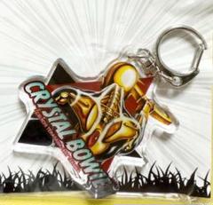 【未使用】【非売品】コブラ クリスタル製置物 2025年最新】cobra クリスタルの人気アイテム - メルカリ