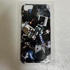 THA BLUE HERB  20周年デザイン iPhoneケースのサムネイル