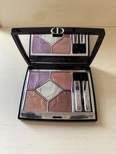新品未使用DIOR 2024SS ディオール サンククルール 933 Amazon | クリスチャンディオール Dior ディオールショウ サンク